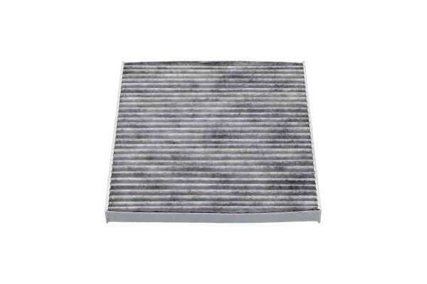 OEM P87901F200A KAVO PARTS  Innenraumfilter HC-8210C für MAZDA, HYUNDAI, KIA, HONDA