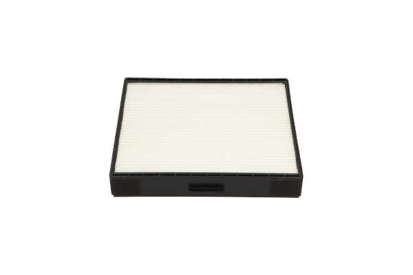 KIA OPIRUS 2012 Pollen filter HC-8211