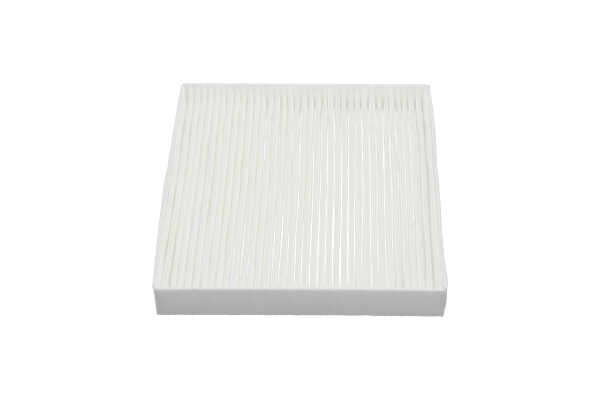 OEM 971332B010 KAVO PARTS  Innenraumfilter HC-8213 für HYUNDAI, NISSAN, KIA, HONDA