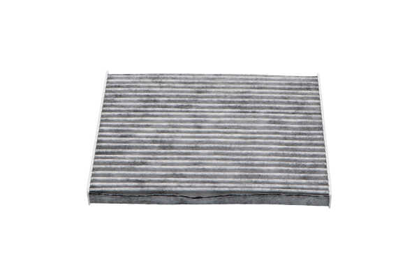 OEM 971332E260 KAVO PARTS  Innenraumfilter HC-8216C für HYUNDAI, KIA, HONDA