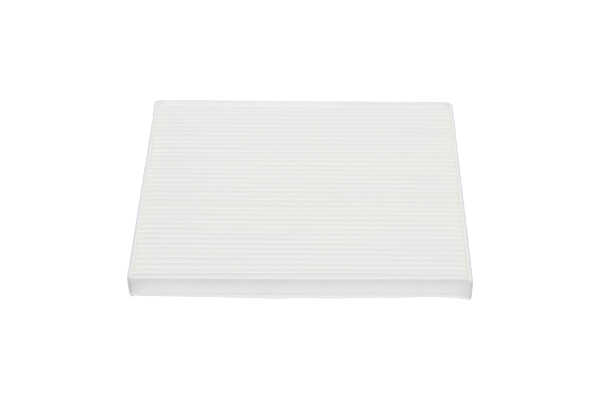 Pollen filter HC-8217 from KAVO PARTS
