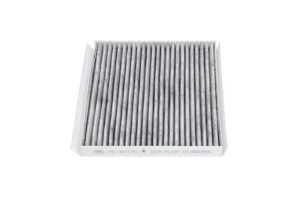 ostaa Suodatin, sisäilma - KAVO PARTS (HC-8217C)