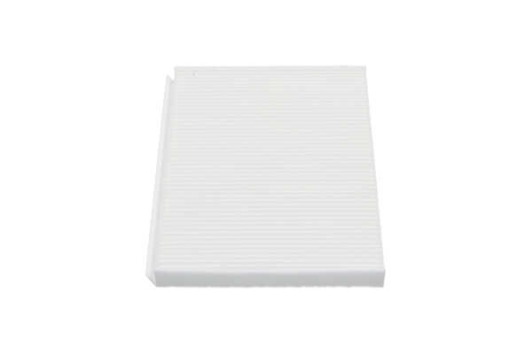 KAVO PARTS Innenraumfilter (HC-8218) von Ihrem KIA CEE'D SW (ED) 1.4 (80 KW / 109 PS / ab 2007)