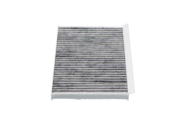 ostaa Suodatin, sisäilma - KAVO PARTS (HC-8218C)