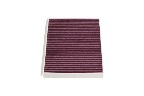 OEM S971332L000 KAVO PARTS Filtro abitacolo HC-8218X per HYUNDAI, KIA, HONDA