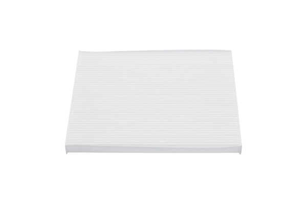 KIA CADENZA 2015 Pollen filter HC-8227