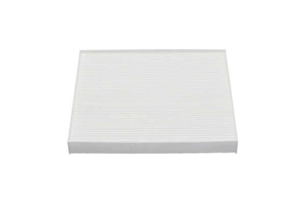 OEM 97133C1000 KAVO PARTS Filtro abitacolo HC-8231 per HYUNDAI, KIA