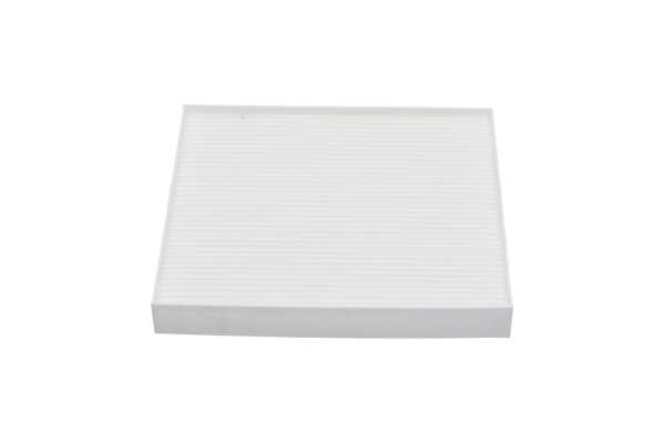 ostaa Suodatin, sisäilma - KAVO PARTS (HC-8232)