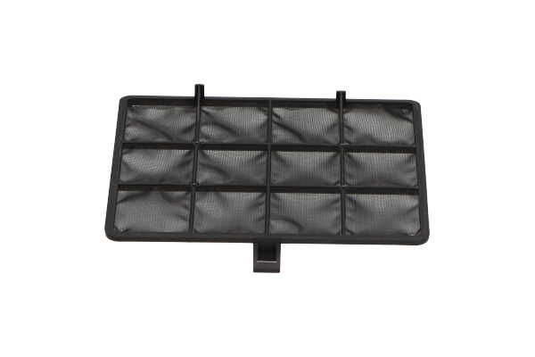 KAVO PARTS Pollen filter HC-8234 KAVO PARTS Pollen filter HC-8234