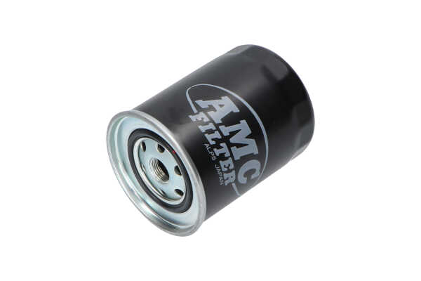 OEM 4206080 KAVO PARTS Filtro carburante HF-1943 per FIAT, HONDA