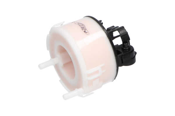 OEM 311122P000 KAVO PARTS Polttoainesuodatin HF-619 varten BMW, KIA, HYUNDAI