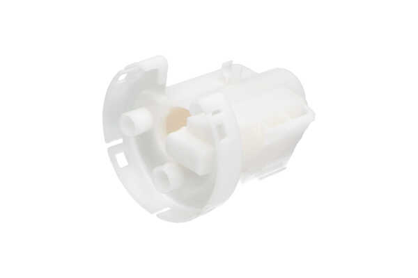 OEM 311121G500 KAVO PARTS Polttoainesuodatin HF-625 varten KIA, HYUNDAI