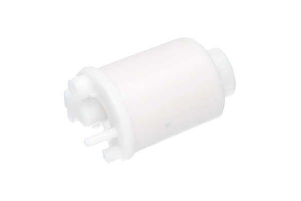 KAVO PARTS HF-632 Kraftstofffilter