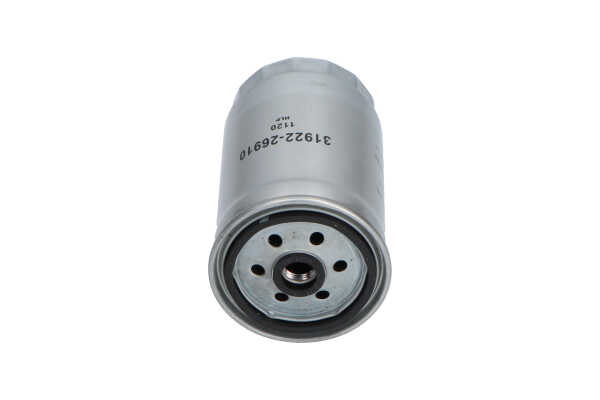 OEM 3192226910 KAVO PARTS Filtro carburante HF-634 per RENAULT, HYUNDAI, KIA, HONDA