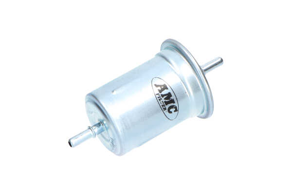 OEM 31911H1800 KAVO PARTS Polttoainesuodatin HF-635 varten KIA, HYUNDAI, DAIHATSU