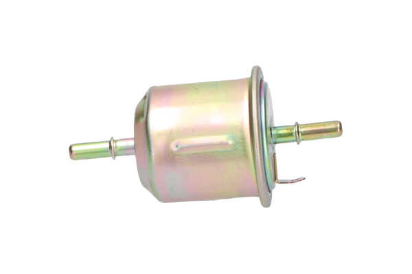 KAVO PARTS Filtro de combustível (HF-644) para HYUNDAI ACCENT II (LC) 1.5 (65 KW / 88 CV / de 1999)
