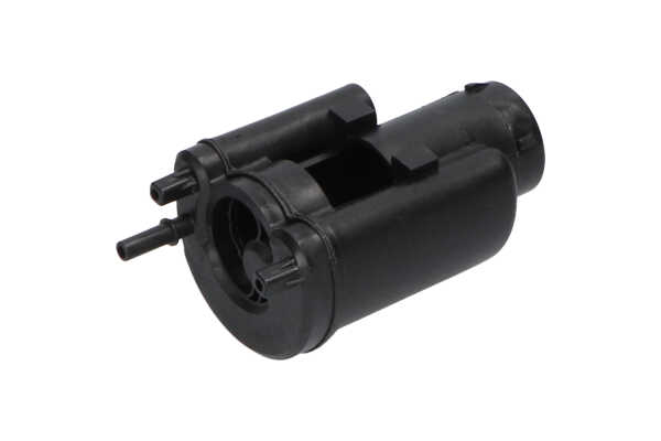 OEM 3191138204 KAVO PARTS  Kraftstofffilter HF-647 für HYUNDAI, MITSUBISHI, KIA