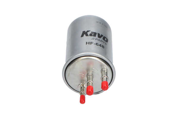OEM C2S27643 KAVO PARTS  Kraftstofffilter HF-648 für FORD, SKODA, KIA, JAGUAR, ROVER