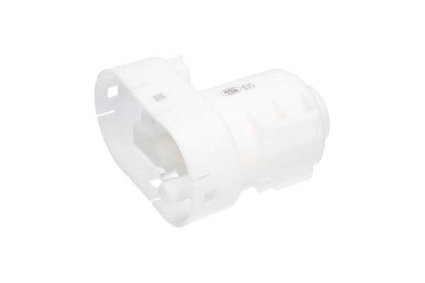 OEM 319112E000 KAVO PARTS Polttoainesuodatin HF-649 varten KIA, MITSUBISHI, HYUNDAI, SUBARU
