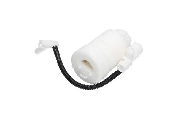 Kraftstofffilter KAVO PARTS HF-663