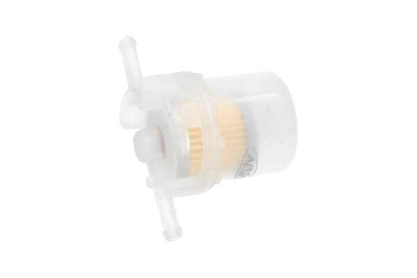KAVO PARTS Filtro de combustível HF-856