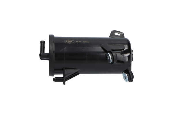 OEM 16902RZ0G01 KAVO PARTS Polttoainesuodatin HF-858 varten HONDA