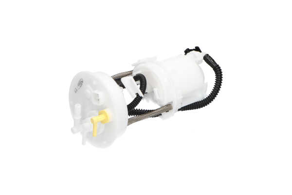KAVO PARTS Filtre à carburant HF-860