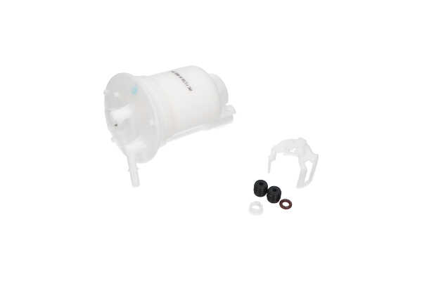OEM 16010S7A930 KAVO PARTS Polttoainesuodatin HF-8850 varten HONDA