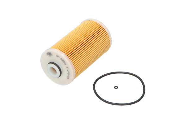 OEM 16900RL0G01 KAVO PARTS Polttoainesuodatin HF-8853 varten HONDA