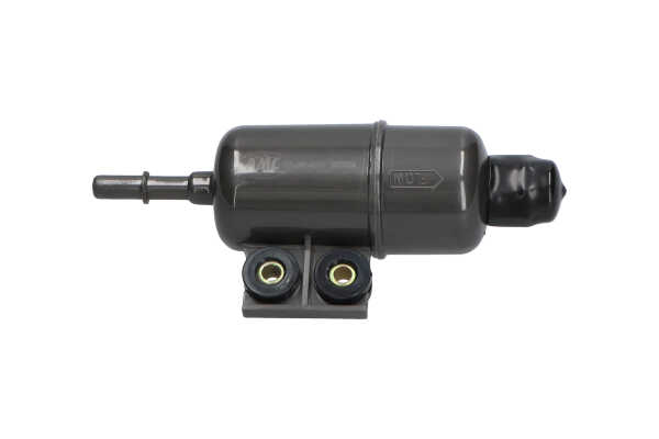 ostaa Polttoainesuodatin - KAVO PARTS (HF-8951)