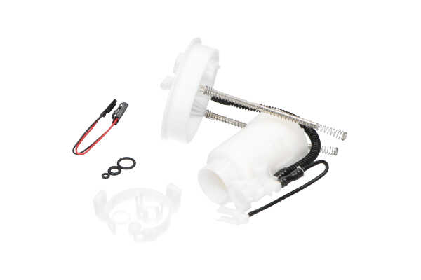 OEM 17048TA0000 KAVO PARTS Polttoainesuodatin HF-8953 varten HONDA