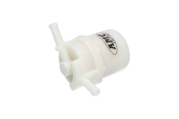 KAVO PARTS Filtro de combustível (HF-8954) para HONDA CIVIC IV Hatchback (EC, ED, EE) 1.3 16V Cat (EC8) (55 KW / 75 CV / de 1989)