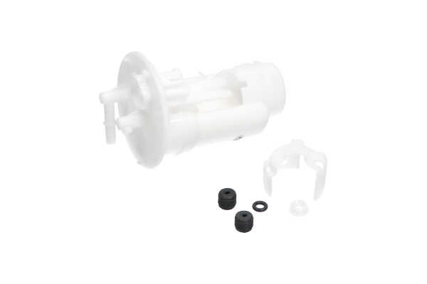OEM 16010SDCE01 KAVO PARTS Polttoainesuodatin HF-8956 varten MERCEDES-BENZ, HONDA, ACURA