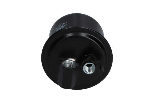 OEM 16010SM4A30 KAVO PARTS Brændstof-filter HF-8957 med OPEL, HONDA, MITSUBISHI, ACURA