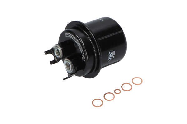 NSX Fuel filter HF-8963 KAVO PARTS