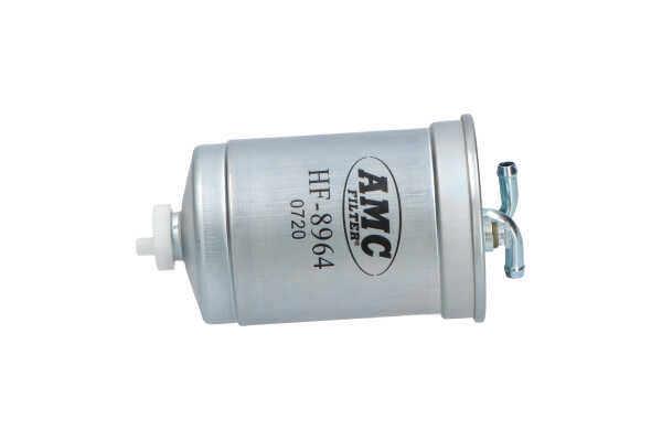 OEM 16901S37E30 KAVO PARTS Fuel filter HF-8964 for HONDA, ROVER, ACURA