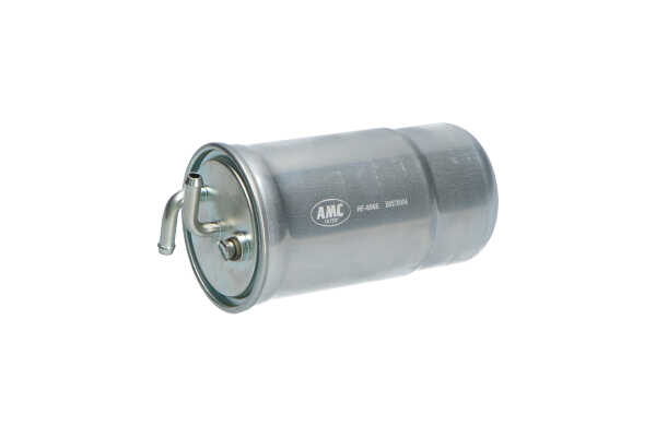OEM 16901S6FE02 KAVO PARTS Polttoainesuodatin HF-8965 varten FORD, HONDA