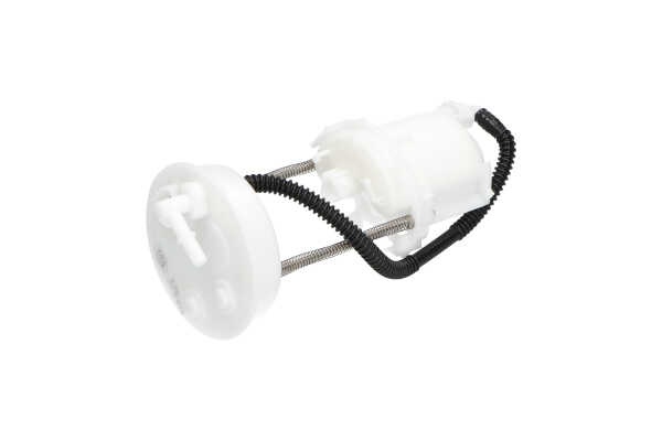 OEM 16010S9A000 KAVO PARTS Polttoainesuodatin HF-8969 varten HONDA