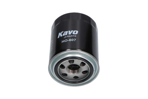 OEM OVS0114302 KAVO PARTS Filtre à huile HO-607 pour KIA, HYUNDAI, MAZDA