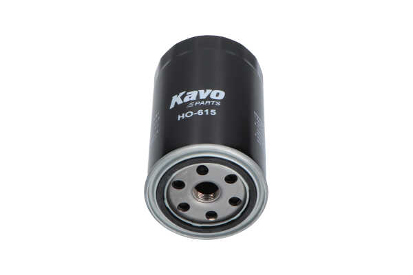 OEM 2631027420 KAVO PARTS  Ölfilter HO-615 für HYUNDAI, KIA