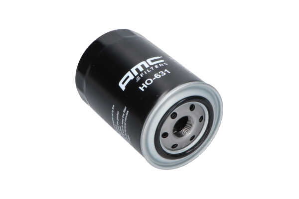 OEM 1560178010 KAVO PARTS Oil filter HO-631 for TOYOTA, KIA, LEXUS, DAIHATSU, WIESMANN