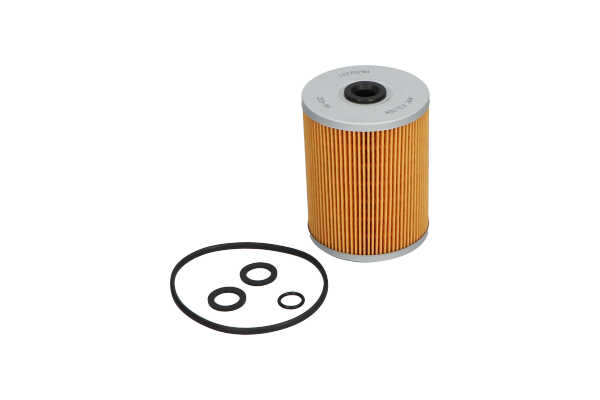 OEM 156071390 KAVO PARTS Öljynsuodatin HO-632 varten TOYOTA