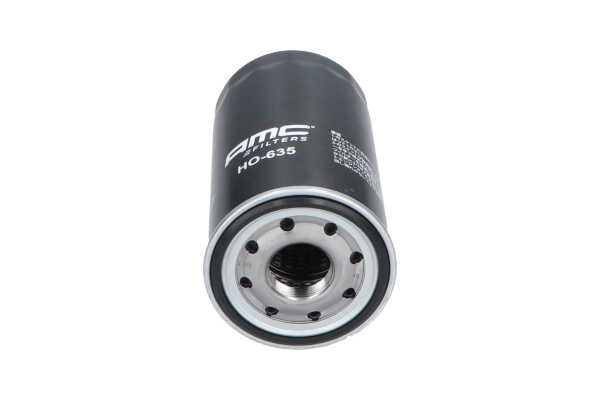 OEM S156071733 KAVO PARTS Öljynsuodatin HO-635 varten TOYOTA, WIESMANN