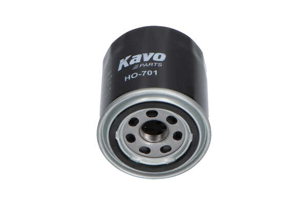 LAGREAT Oljefilter HO-701 KAVO PARTS