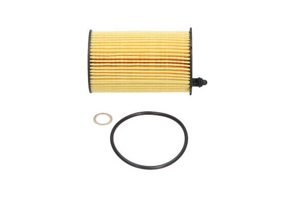 CADENZA Filtre à huile HO-702 KAVO PARTS