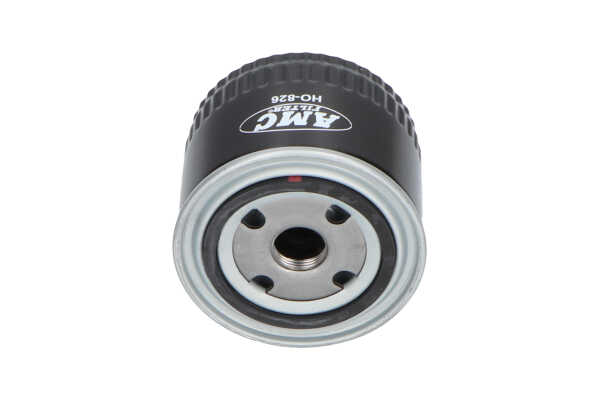KAVO PARTS Filtro de óleo (HO-826) para HONDA CIVIC VI Aerodeck (MB, MC) 2.0 i D (MC3) (77 KW / 105 CV / de 1998)
