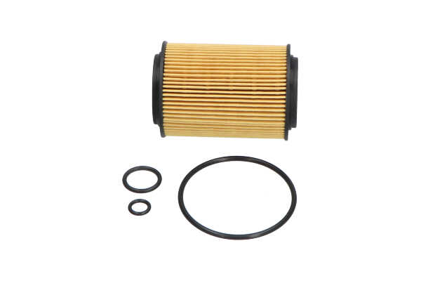 ostaa Öljynsuodatin - KAVO PARTS (HO-829)