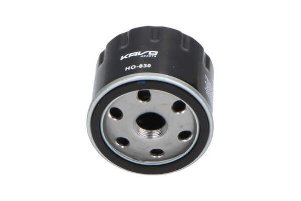 OEM 15400RZ0G01 KAVO PARTS Filtro olio HO-830 per FIAT, HONDA