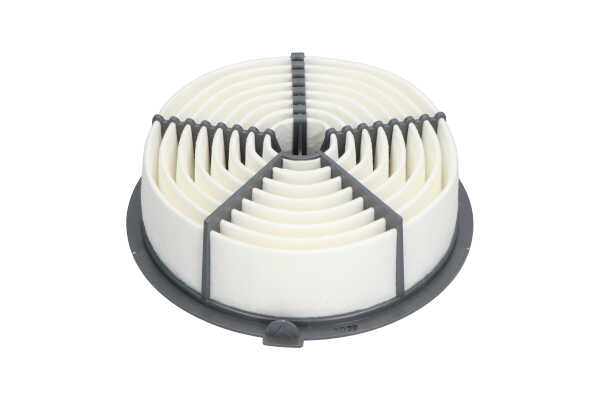 BRAVA Luftfilter KAVO PARTS IA-3367