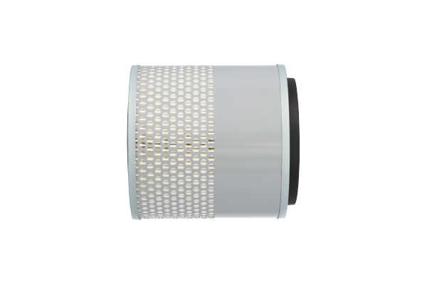PICKUP Luftfilter KAVO PARTS IA-3370